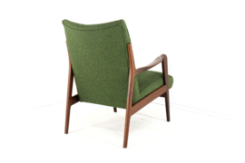 Fauteuil 'Crooswijk'