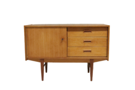 Fristho sideboard | 105 cm