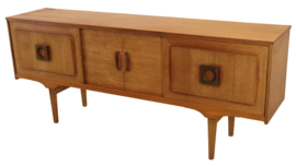 Sideboard 'Eals' | 182.5 cm