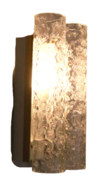 Wandlamp 'Sulzheim'