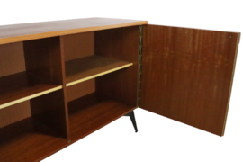 Sideboard 'Eidenborn' | 117 cm