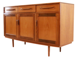 Sideboard G-Plan 'Lowgill' | 141 cm