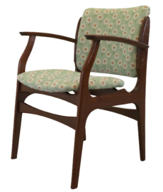 Fauteuil 'De Tike'