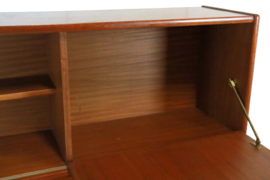 Highboard Portwood furniture 'Bole'