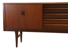 Elliots of Newbury sideboard 'Coolebrooke' | 185 cm