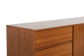 Sideboard "Ballenstedt" | 140.5 cm