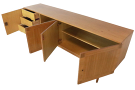 Sideboard 'Buchheim' | 199.5 cm