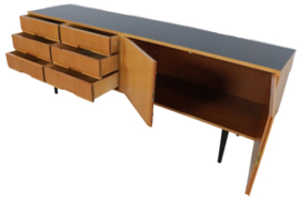 Sideboard 'Zapfendorf' | 188 cm