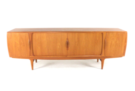 Johannes Andersen voor Uldum sideboard model 19