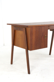 Bureau 'Hellendoorn'