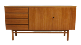Sideboard "Friedrichroda" | 150.5 cm