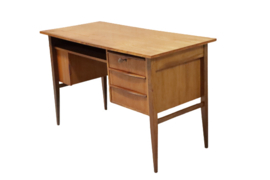 Vintage bureau