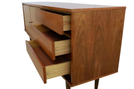 Sideboard "Germering" | 188.5 cm