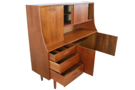 HIghboard Jentique 'Rivington'