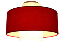 Hanglamp "Ede"