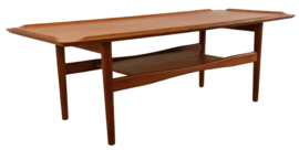 Imha salontafel 'Oesterwurth'