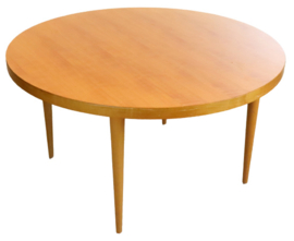 Ronde salontafel 'Zaberfeld'