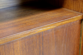 Highboard "Borkel en Schaft"