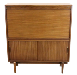 Beaver & Tapley Ltd secretaire 'Elvington'