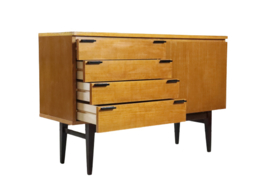 Sideboard  "Pleinfeld" | 120 cm