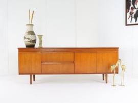 Meredew sideboard 'Darlington' | 183.5 cm