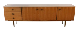 Sideboard  XL "Eggolsheim" | 225.5 cm