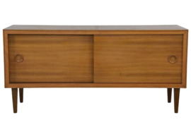 Laag sideboard 'Lennestadt'