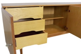 Sideboard 'Buchheim' | 199.5 cm
