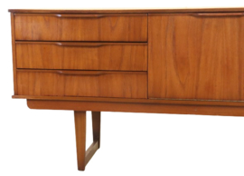 Austinsuite sideboard 'Stroud' | 182 cm