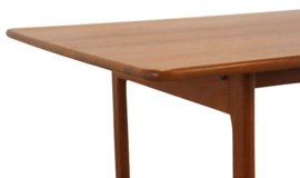 Salontafel 'Humptrup'