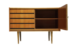 Sideboard | 110 cm