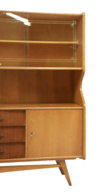 Highboard "Berkt"