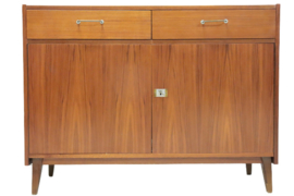 Kast "Zerbst"