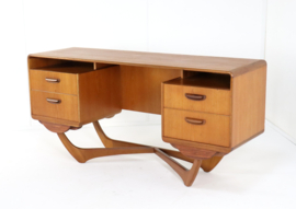 Beithcraft bureau 'Slaidburn'