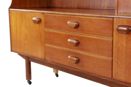 Highboard 'Fradley'