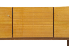 Sideboard "Husum" | 160 cm