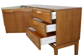 Sideboard "Aying" | 180 cm