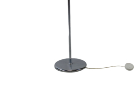 Herda vloerlamp