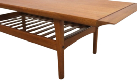Salontafel 'Bremen'