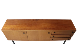 Sideboard "Suhl" | 190.5 cm