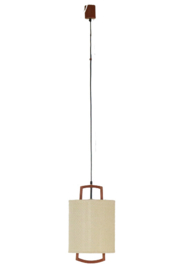 Hanglamp 'Nauort'