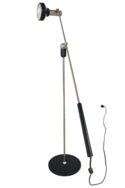 Artiforte Magneto vloerlamp H. Fillekes