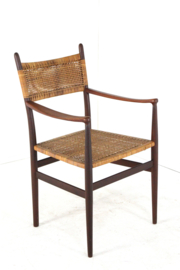 Eetkamerset 'Bologna'