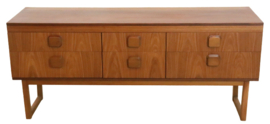 Sideboard 'Buxton' | 150.7 cm