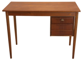 Bureau 'Sondersig'