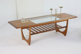 Salontafel Nathan 'Ramsbottom'