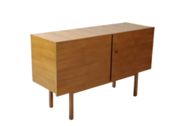 Sideboard "Kiel"| 124 cm