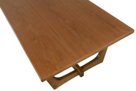 Salontafel 'Glottertal'