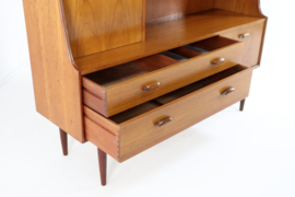 G-Plan highboard 'Horwich'
