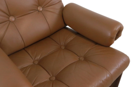 Fauteuil 'Stadthagen'